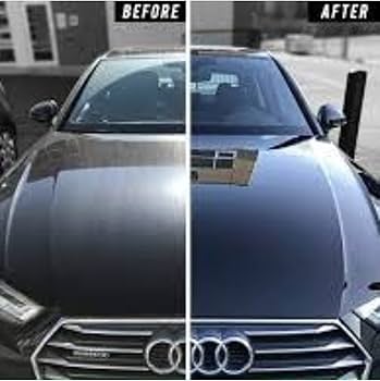 Salihli Oto Pasta Cila